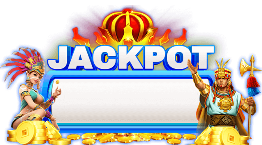 Ảnh banner