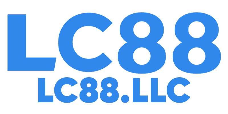 lc88.llc