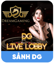 Sảnh dg