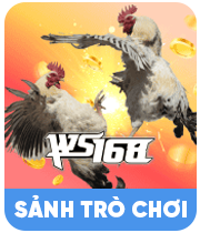 Sảnh trò chơi